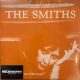 The Smiths - Louder Than Bombs (Dupla LP)