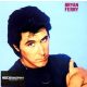 Bryan Ferry - These Foolish Things (LP)