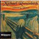 Michael Riesenbeck – Shouting Silence (CD)
