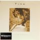 Tina Turner - What's Love Got To Do With It (LP)