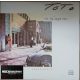 Toto - Fahrenheit (LP)