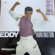 Eddy Huntington - Bang Bang Baby (LP)