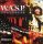 W.A.S.P. - Dominator (Gatefold LP)