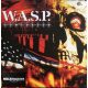 W.A.S.P. - Dominator (Gatefold LP)