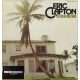 Eric Clapton - 461 Ocean Boulevard (LP)