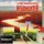 Headhunter - A Bizarre Gardening Accident (CD)
