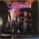 Cinderella - Night Songs (LP)