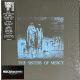 The Sisters Of Mercy - Body And Soul / Walk Away (LP)