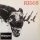 Riggs - Riggs (LP)