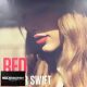 Taylor Swift - Red (Dupla Gatefold LP)