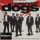 Reservoir Dogs (Music From The Original Motion Picture Soundtrack) (LP)