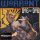 Warrant - Dog Eat Dog (CD)