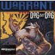 Warrant - Dog Eat Dog (CD)
