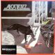 Alcatrazz - Dangerous Games (LP)