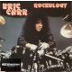 Eric Carr - Rockology (CD)