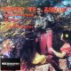 Horváth István, Vörös Kálmán and his Gipsy Band - Hopp Te Zsiga! (LP)