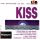 Kiss - Live Bethlehem - Volume One (CD)