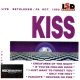 Kiss - Live Bethlehem - Volume One (CD)