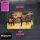 Buzzcocks - Singles Going Steady (LP)