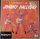 Johnny Hallyday - Le Disque D'Or (LP)