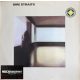 Dire Straits - Dire Straits (LP)