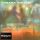 Johann Strauss - Waltzes And Polkas (LP)