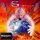 Michael Sembello - The Lost Years (CD)