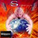 Michael Sembello - The Lost Years (CD)