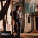 Richard Marx - Repeat Offender (CD)