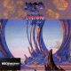 Yes - Union (LP)
