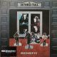 Jethro Tull - Benefit (LP)