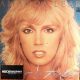 Amanda Lear - Diamonds For Breakfast (LP)