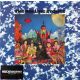 The Rolling Stones - Their Satanic Majesties Request (LP)
