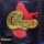 Chicago - Chicago VIII (LP)