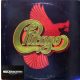 Chicago - Chicago VIII (LP)