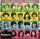 The Rolling Stones - Some Girls (India, LP)