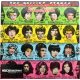 The Rolling Stones - Some Girls (India, LP)