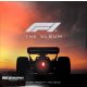 F1 The Album (Music From F1 The Movie) (LP)