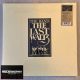 The Band - The Last Waltz (Tripla LP)