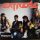 Extreme - Extreme (CD)