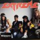 Extreme - Extreme (CD)