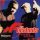 The Beatnuts - Do You Believe? (12" Maxi-Single LP)
