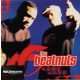 The Beatnuts - Do You Believe? (12" Maxi-Single LP)