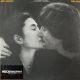 John Lennon & Yoko Ono - Double Fantasy (LP)