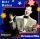 Bill Haley - Greatest Hits (LP)