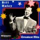 Bill Haley - Greatest Hits (LP)