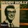 Buddy Holly - The Buddy Holly Story (Original Recordings) Vol. I (LP)