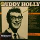 Buddy Holly - The Buddy Holly Story (Original Recordings) Vol. I (LP)
