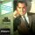 Neil Sedaka - "Oh, Carol!" (LP)