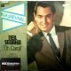 Neil Sedaka - "Oh, Carol!" (LP)